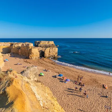 Baia Village 7 Albufeira