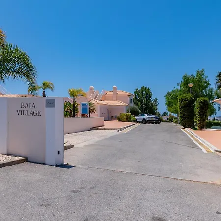 Villa Baia Village 7 Albufeira
