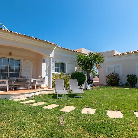 Baia Village 7 * Albufeira