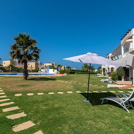 Baia Village 7