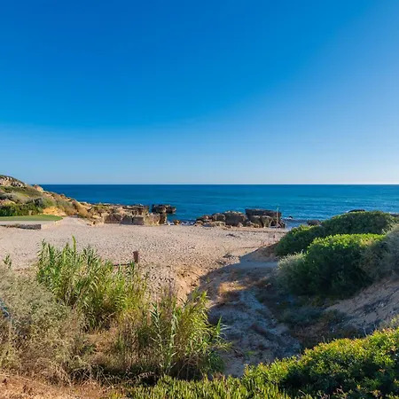 Villa Baia Village 7 *