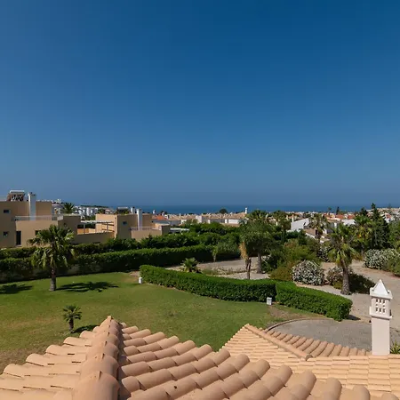 Villa Baia Village 7 Albufeira