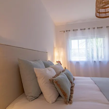 Villa Baia Village 7