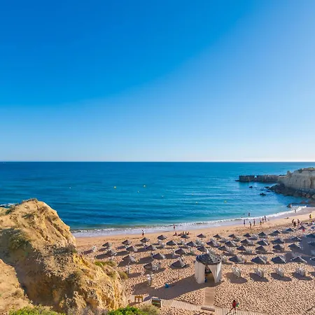 Villa Baia Village 7 *