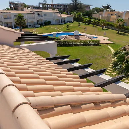 Baia Village 7 * Албуфейра