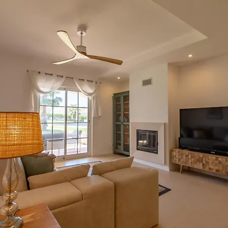 Baia Village 7 * Албуфейра