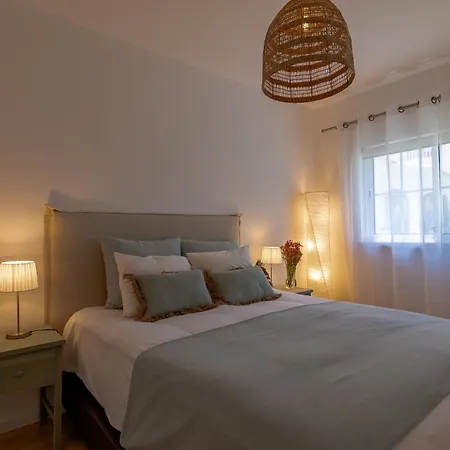 Вілла Baia Village 7 *