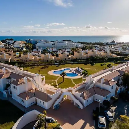 Baia Village 7 Albufeira