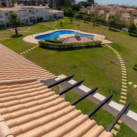 Villa Baia Village 7 Albufeira
