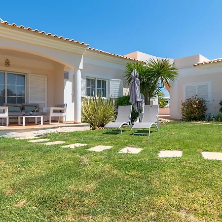 Baia Village 7