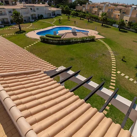 Baia Village 7 Albufeira
