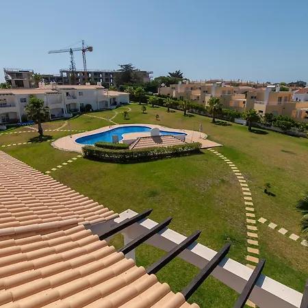 Baia Village 7 * Albufeira