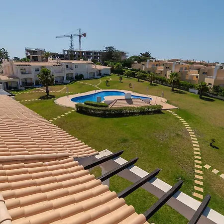Baia Village 7 *