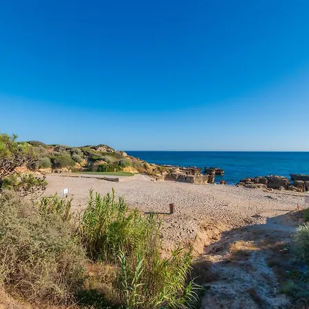 Villa Baia Village 7 *