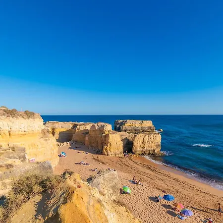 Baia Village 7