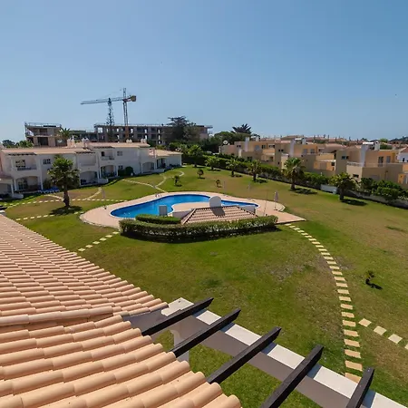 Baia Village 7 Villa