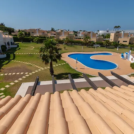 Baia Village 7 Albufeira