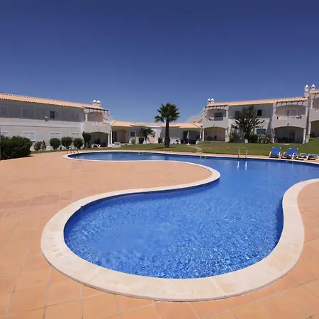 Baia Village 7 Villa