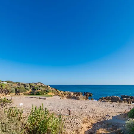 Villa Baia Village 7 Albufeira