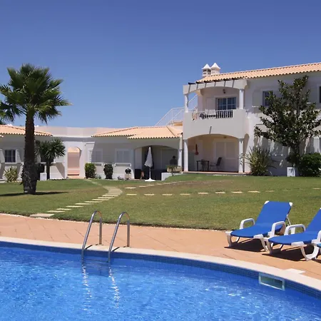 Baia Village 7 *