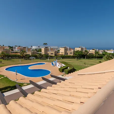 Baia Village 7 Albufeira