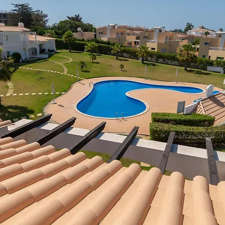 Baia Village 7 * Albufeira