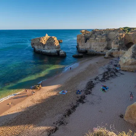 Baia Village 7