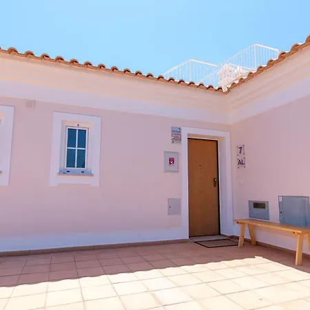 Villa Baia Village 7