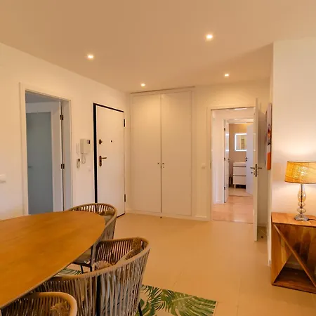 Baia Village 7 * Albufeira
