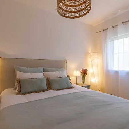 Villa Baia Village 7