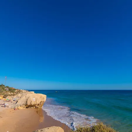 Villa Baia Village 7 *
