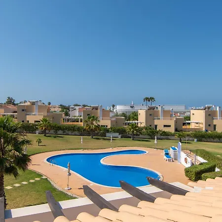 Baia Village 7