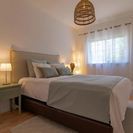 Villa Baia Village 7