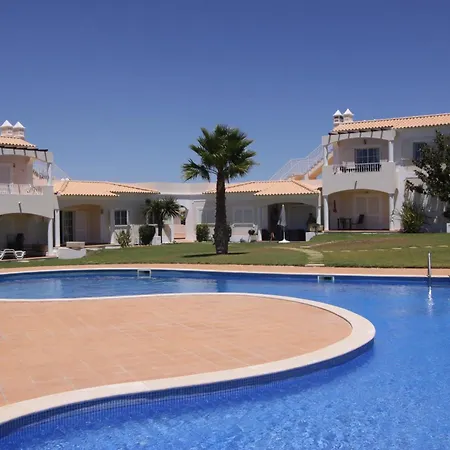 Baia Village 7 Villa